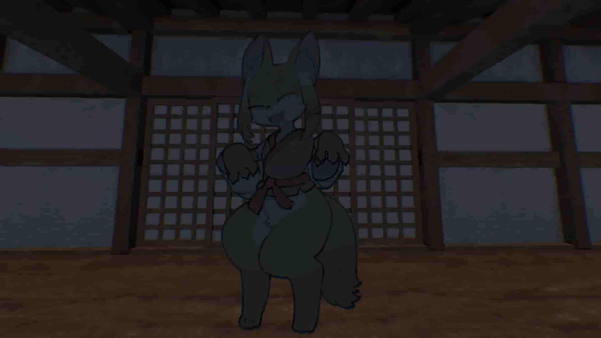 KONKONKON screenshot thumbnail screenshot 8