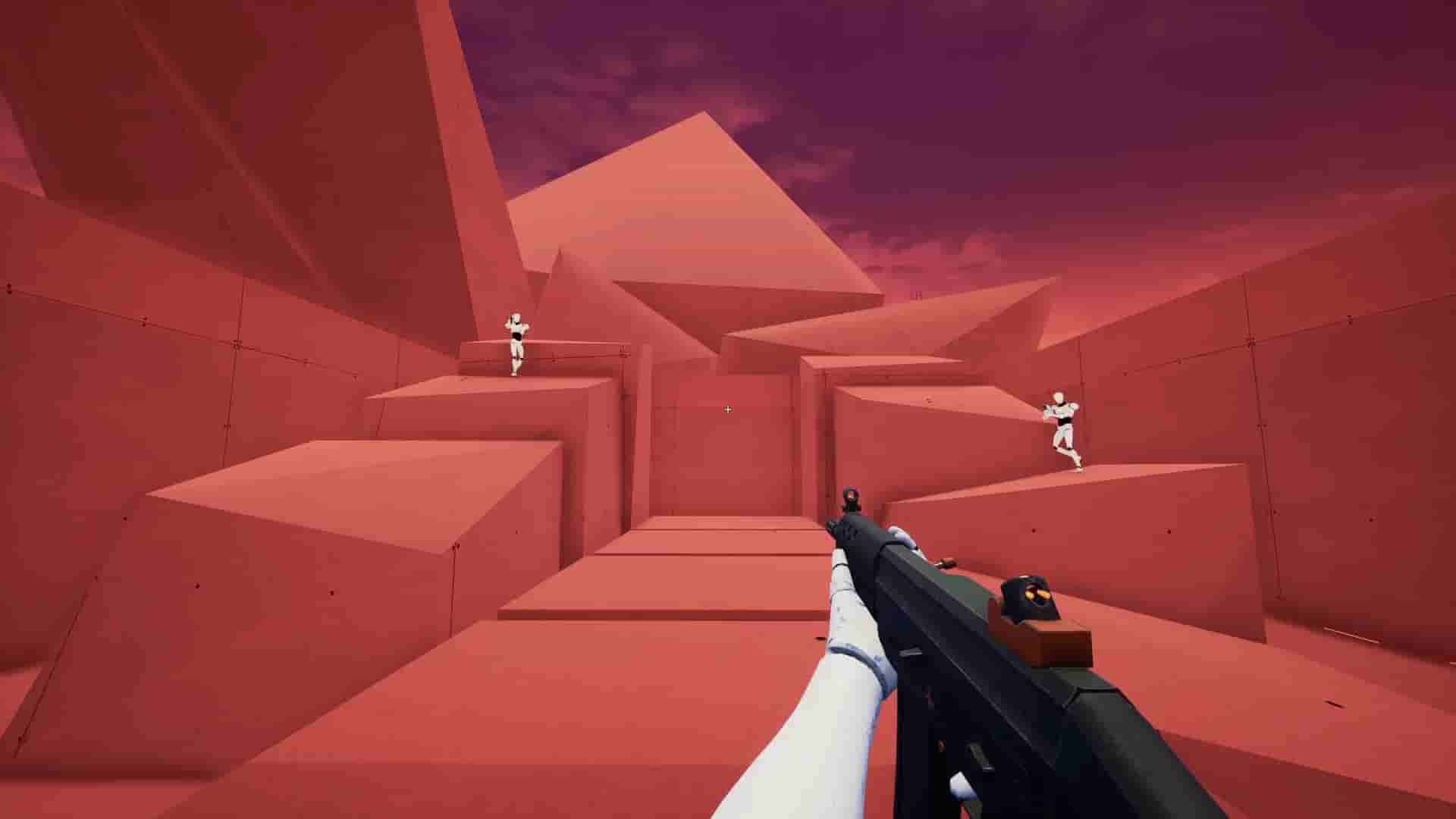 KovaaK's screenshot thumbnail screenshot 0
