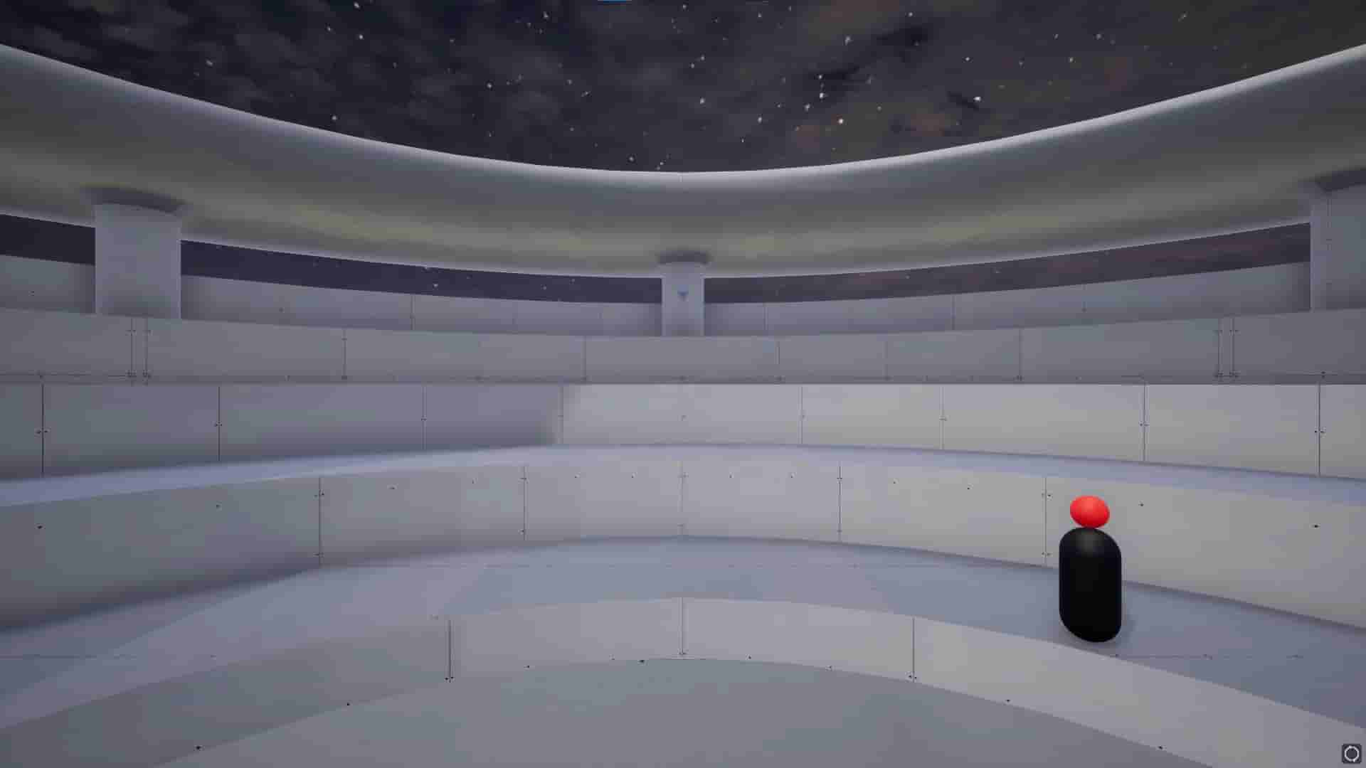 KovaaK's screenshot thumbnail screenshot 6