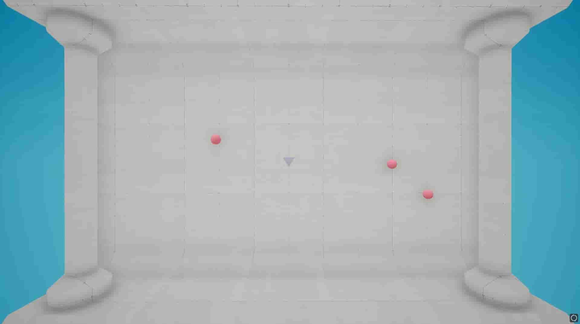 KovaaK's screenshot thumbnail screenshot 9