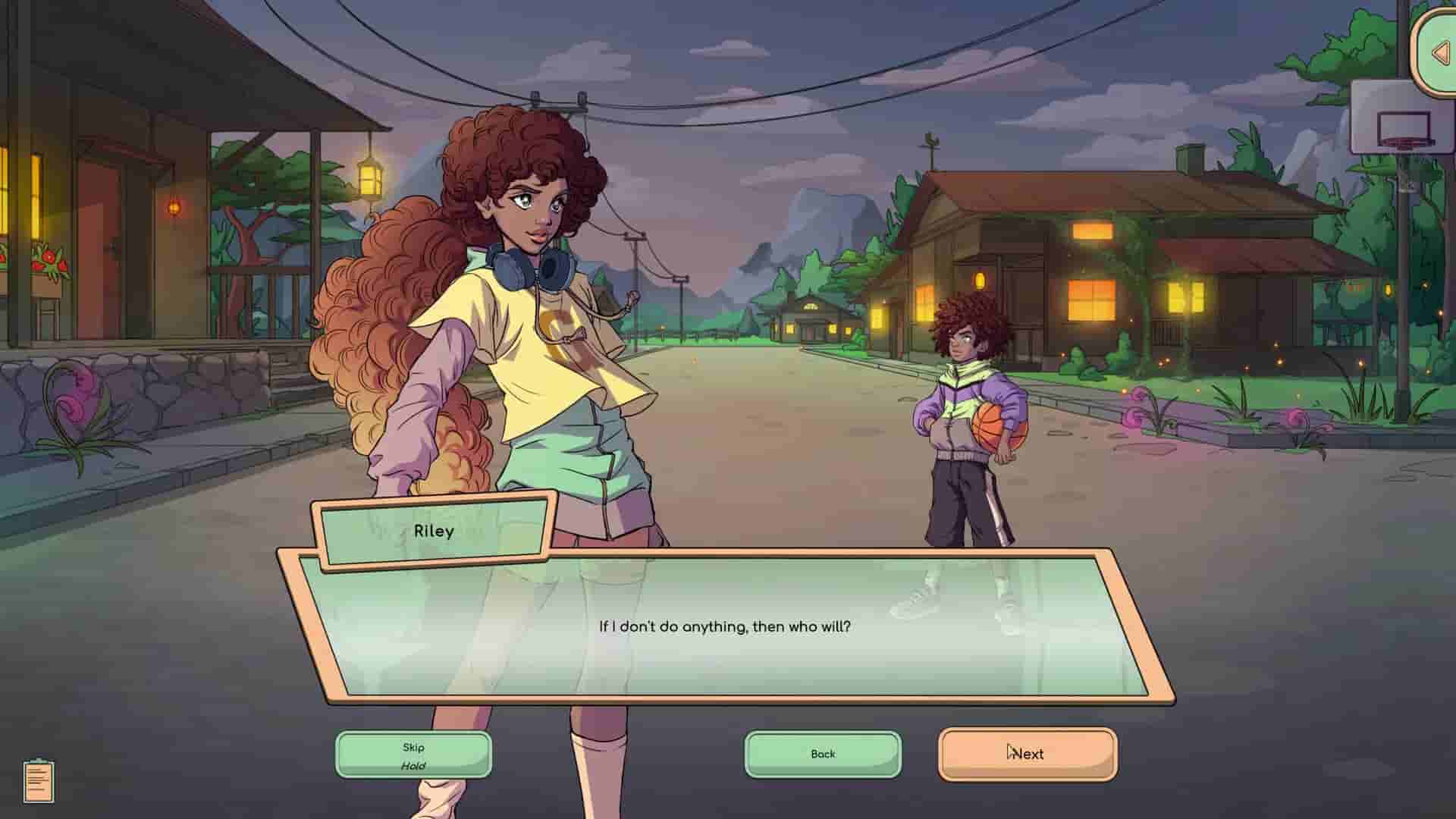 KreatureKind screenshot thumbnail screenshot 1