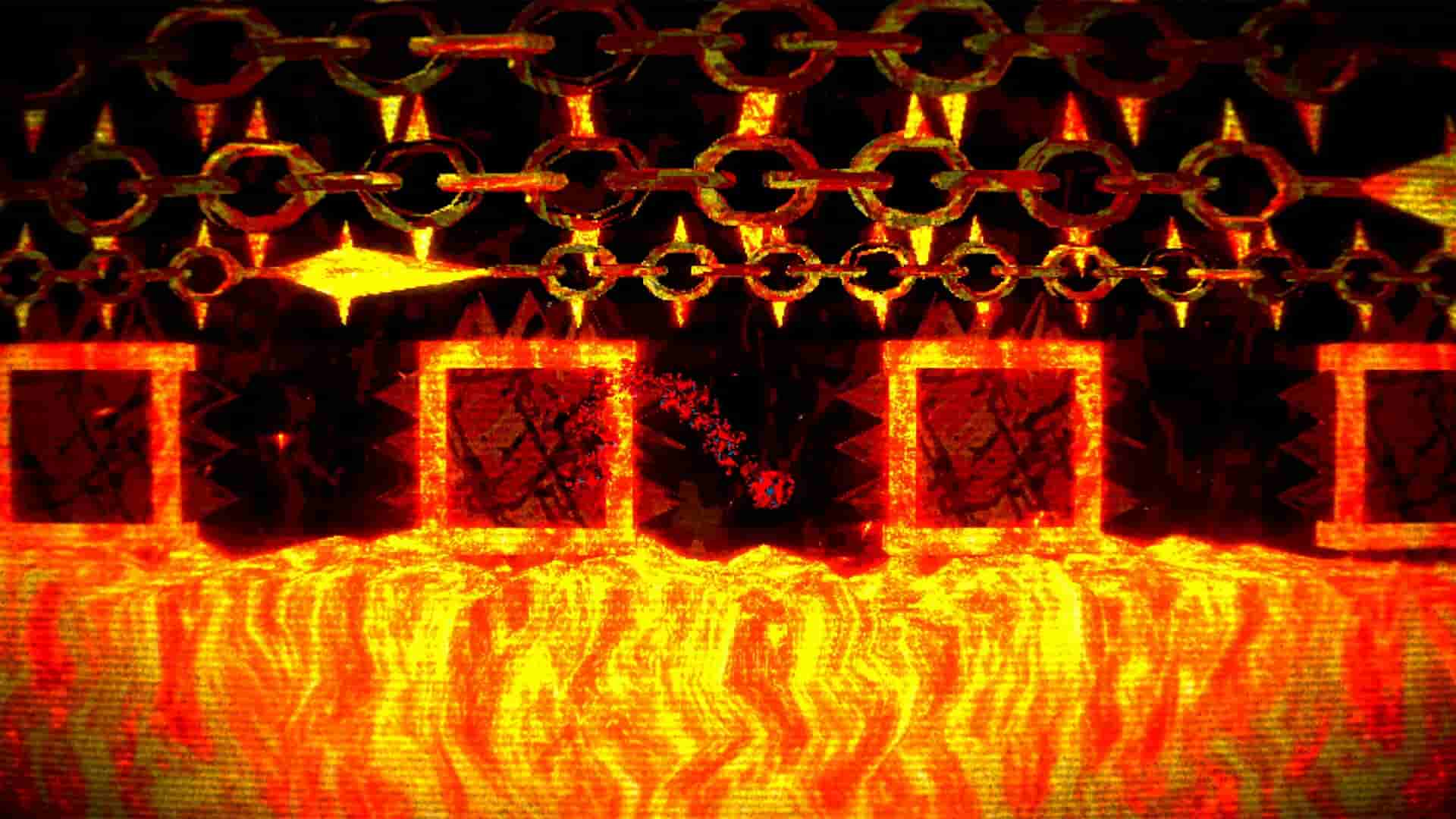 Krimson screenshot thumbnail screenshot 5