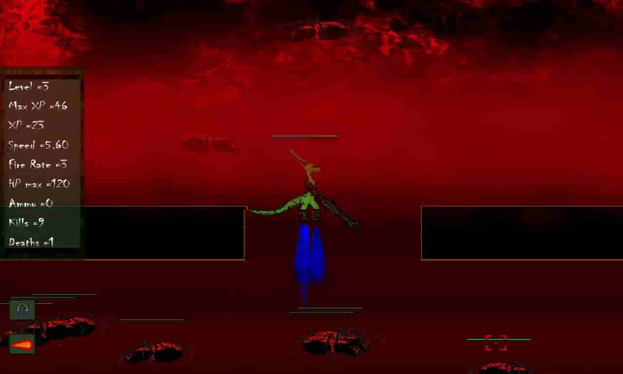 Kuggs screenshot thumbnail screenshot 0
