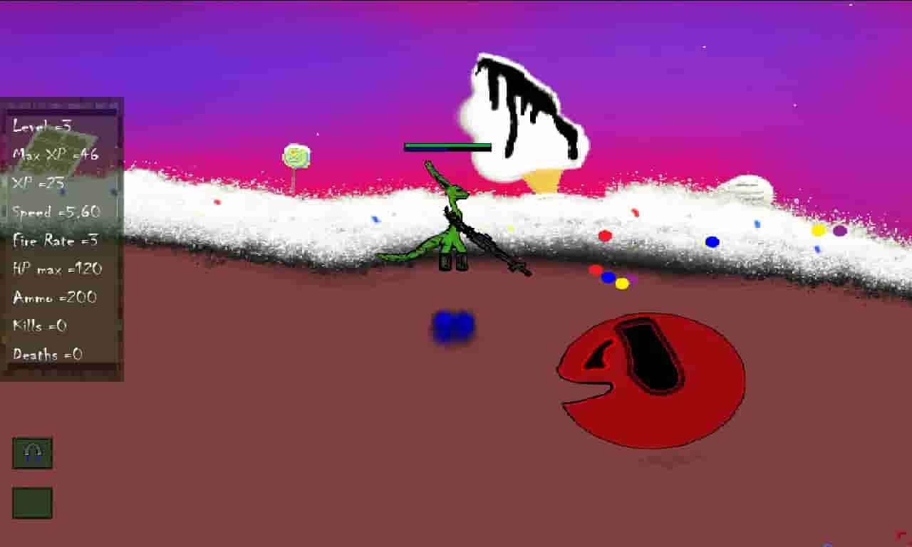 Kuggs screenshot thumbnail screenshot 3