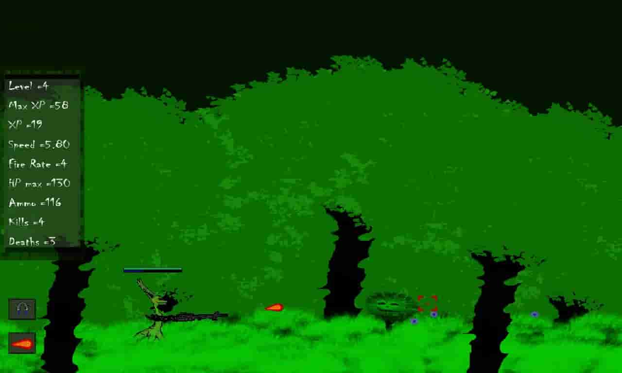 Kuggs screenshot thumbnail screenshot 4
