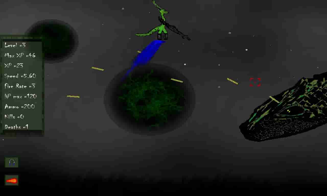Kuggs screenshot thumbnail screenshot 5