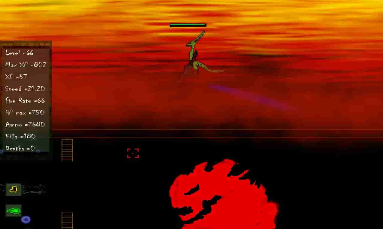 Kuggs screenshot thumbnail screenshot 7