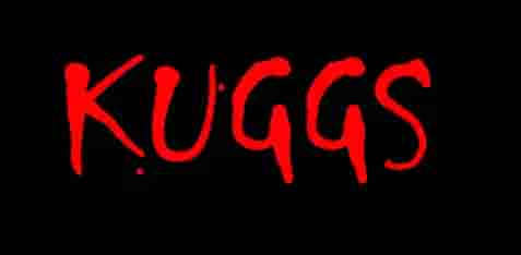 Kuggs screenshot thumbnail screenshot 8