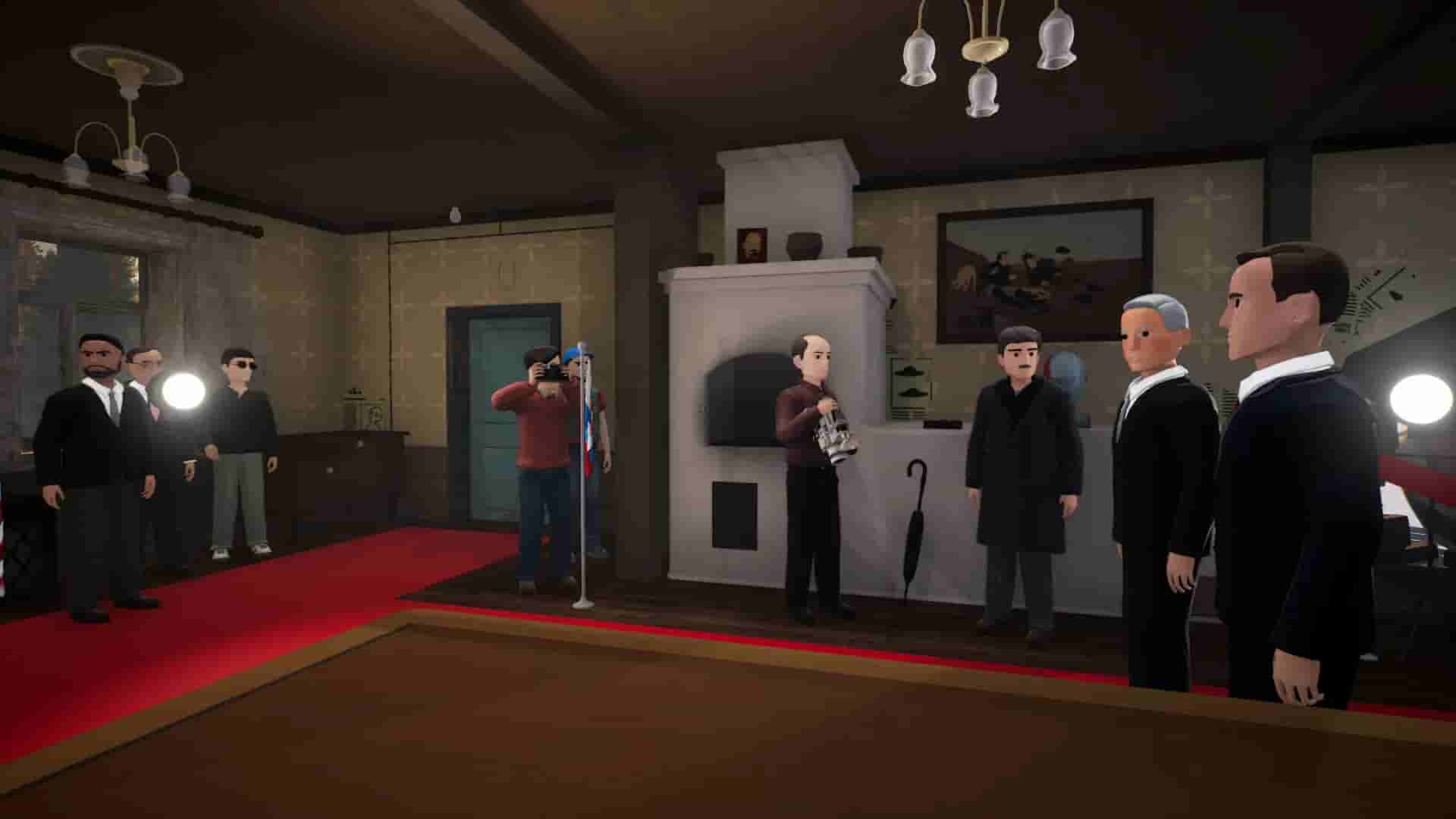 Kujlevka screenshot thumbnail screenshot 12