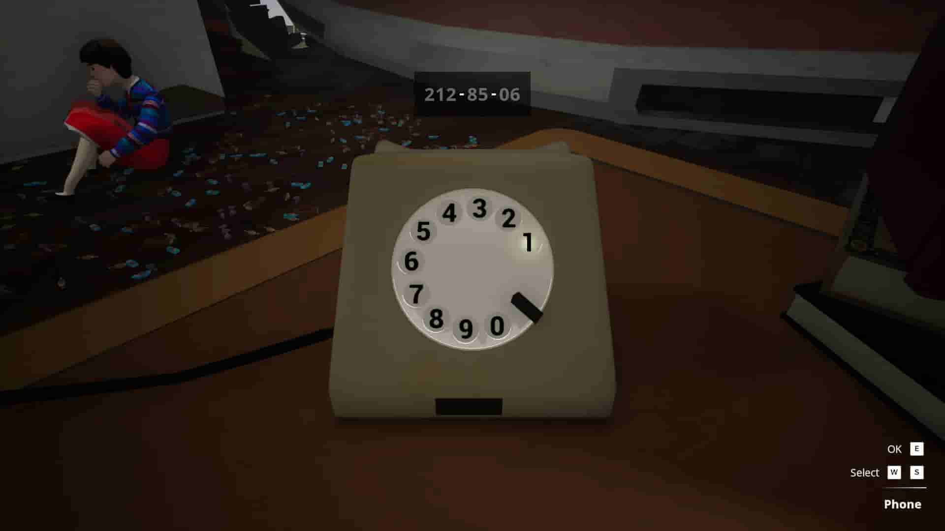 Kujlevka screenshot thumbnail screenshot 2