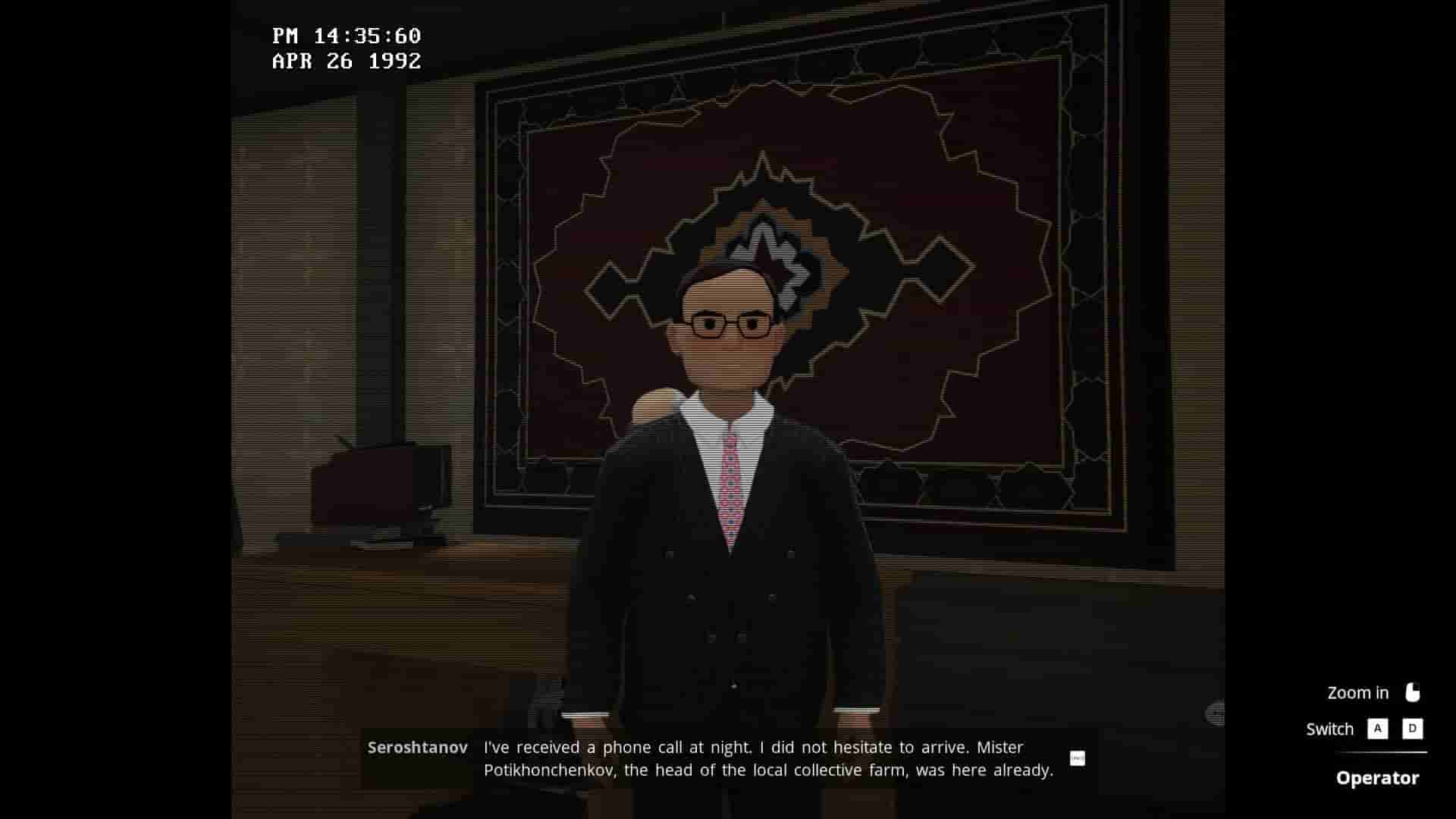 Kujlevka screenshot thumbnail screenshot 6
