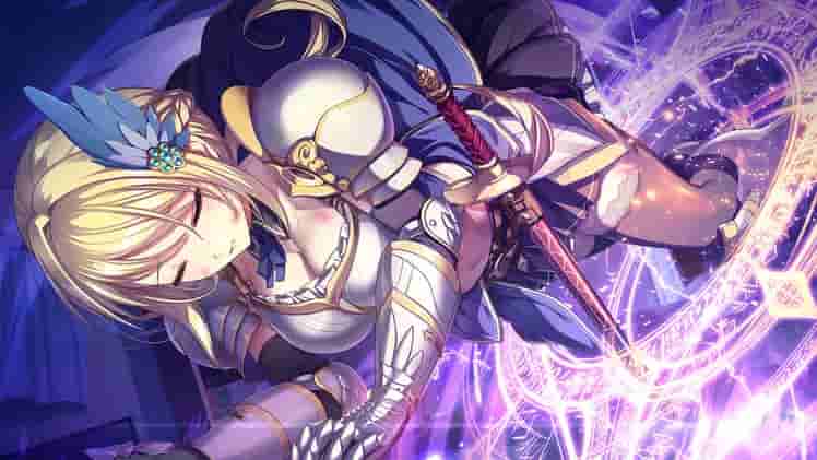 KukkoroDays screenshot thumbnail screenshot 0