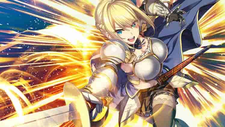 KukkoroDays screenshot thumbnail screenshot 1