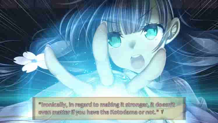 Kunado Chronicles screenshot thumbnail screenshot 3