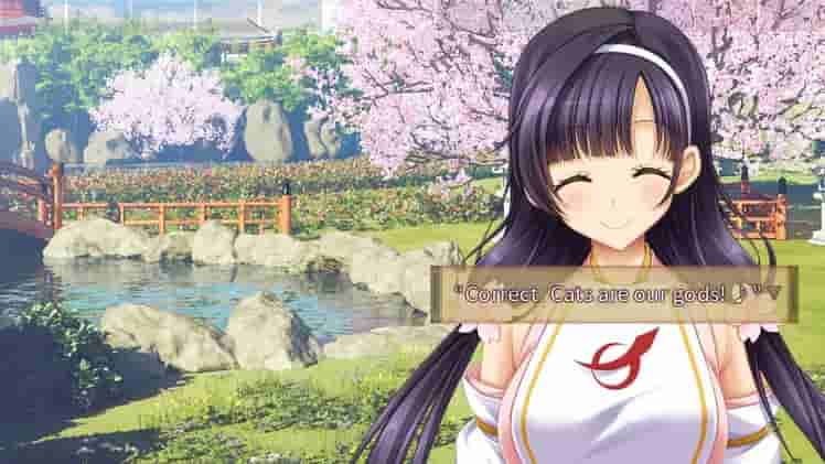 Kunado Chronicles screenshot thumbnail screenshot 6
