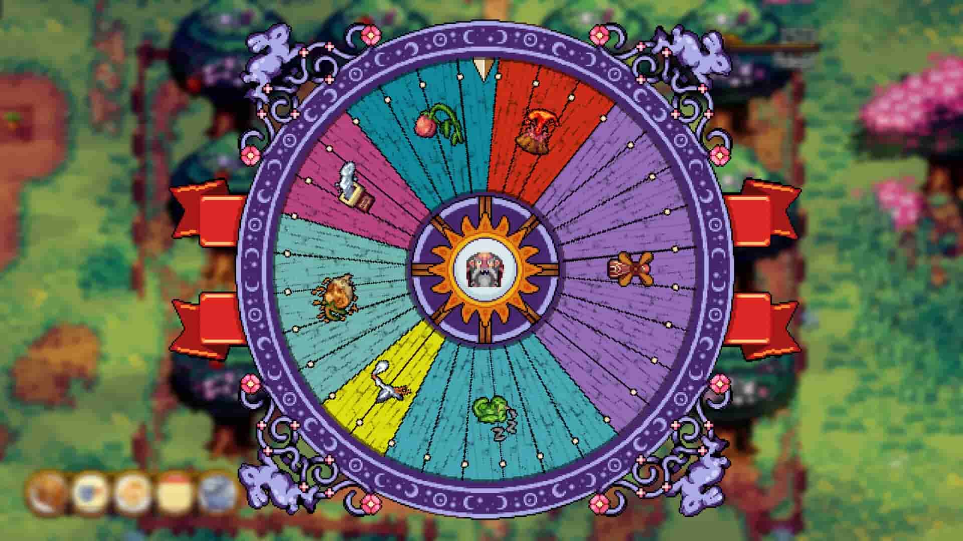 Kynseed screenshot thumbnail screenshot 34