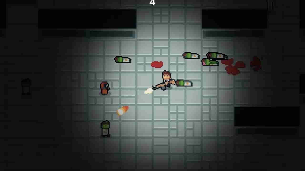 Lab Inspect screenshot thumbnail screenshot 0