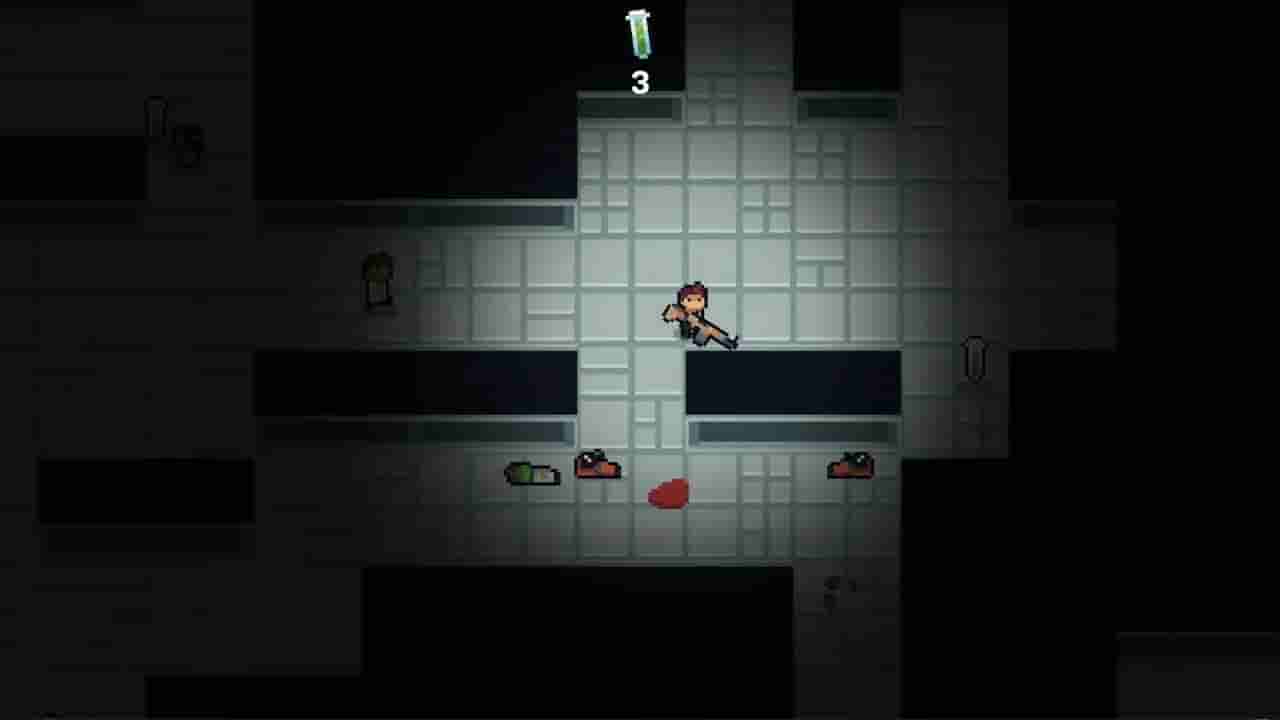 Lab Inspect screenshot thumbnail screenshot 1