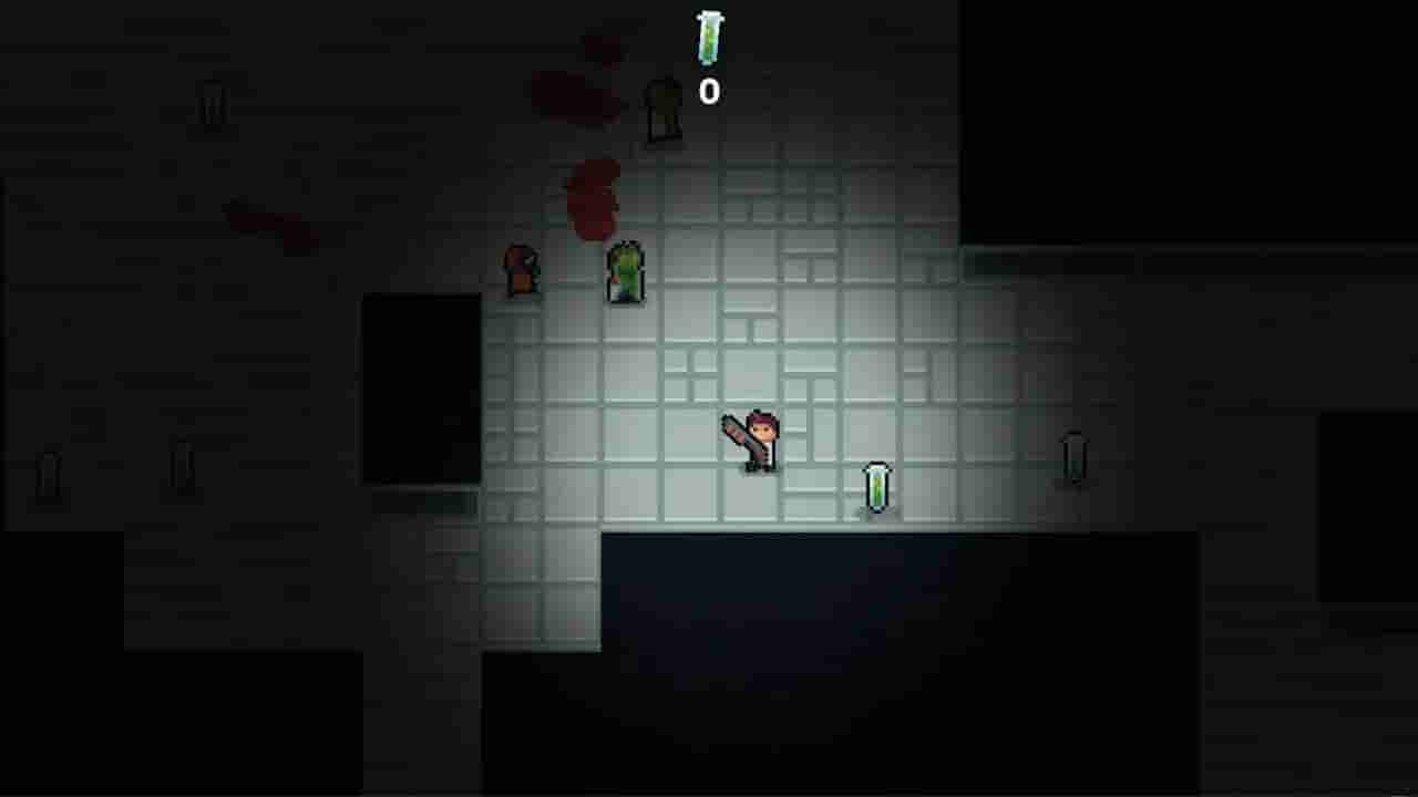Lab Inspect screenshot thumbnail screenshot 2