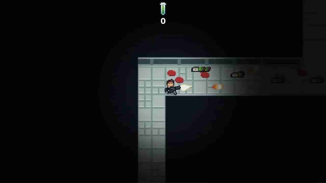 Lab Inspect screenshot thumbnail screenshot 3