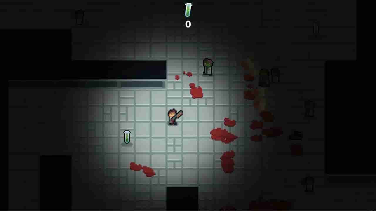 Lab Inspect screenshot thumbnail screenshot 4