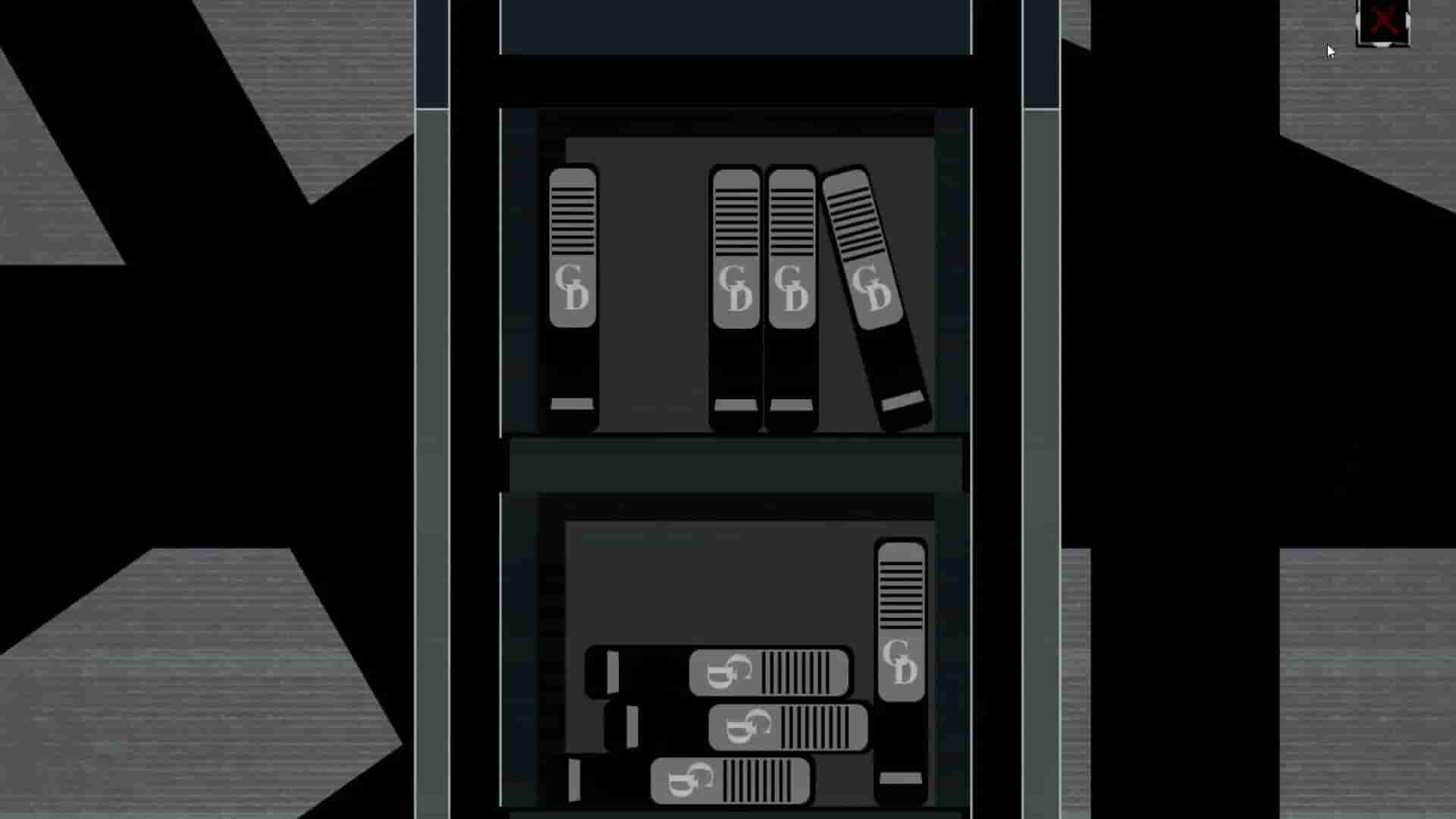 LAB.AR screenshot thumbnail screenshot 0