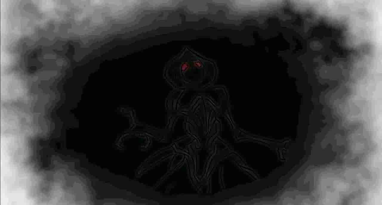 LAB.AR screenshot thumbnail screenshot 1