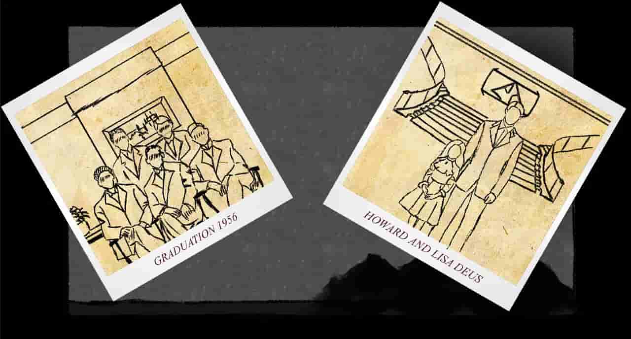 LAB.AR screenshot thumbnail screenshot 2