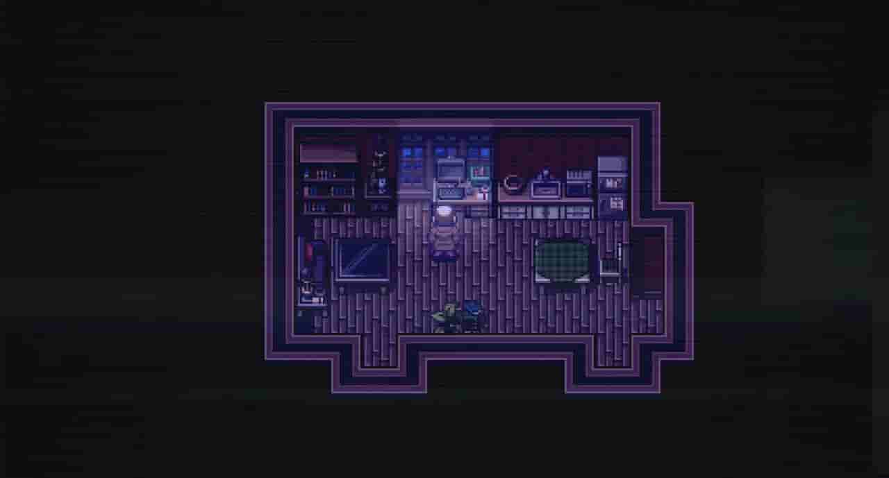 LAB.AR screenshot thumbnail screenshot 3