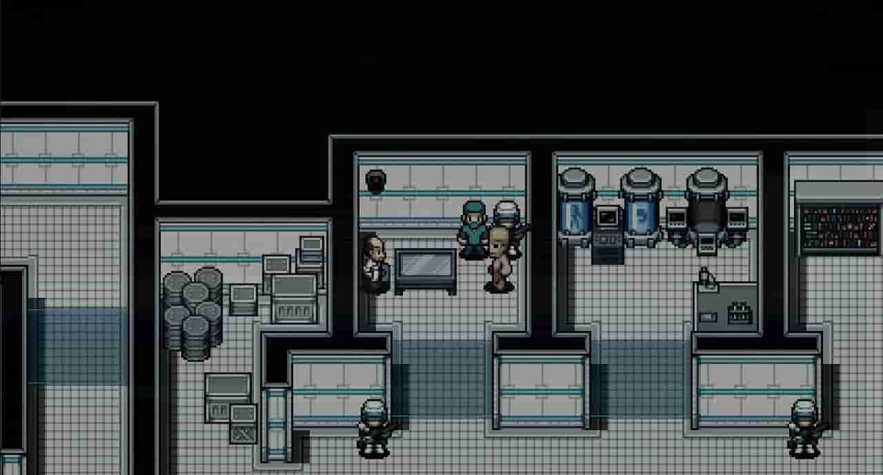 LAB.AR screenshot thumbnail screenshot 4