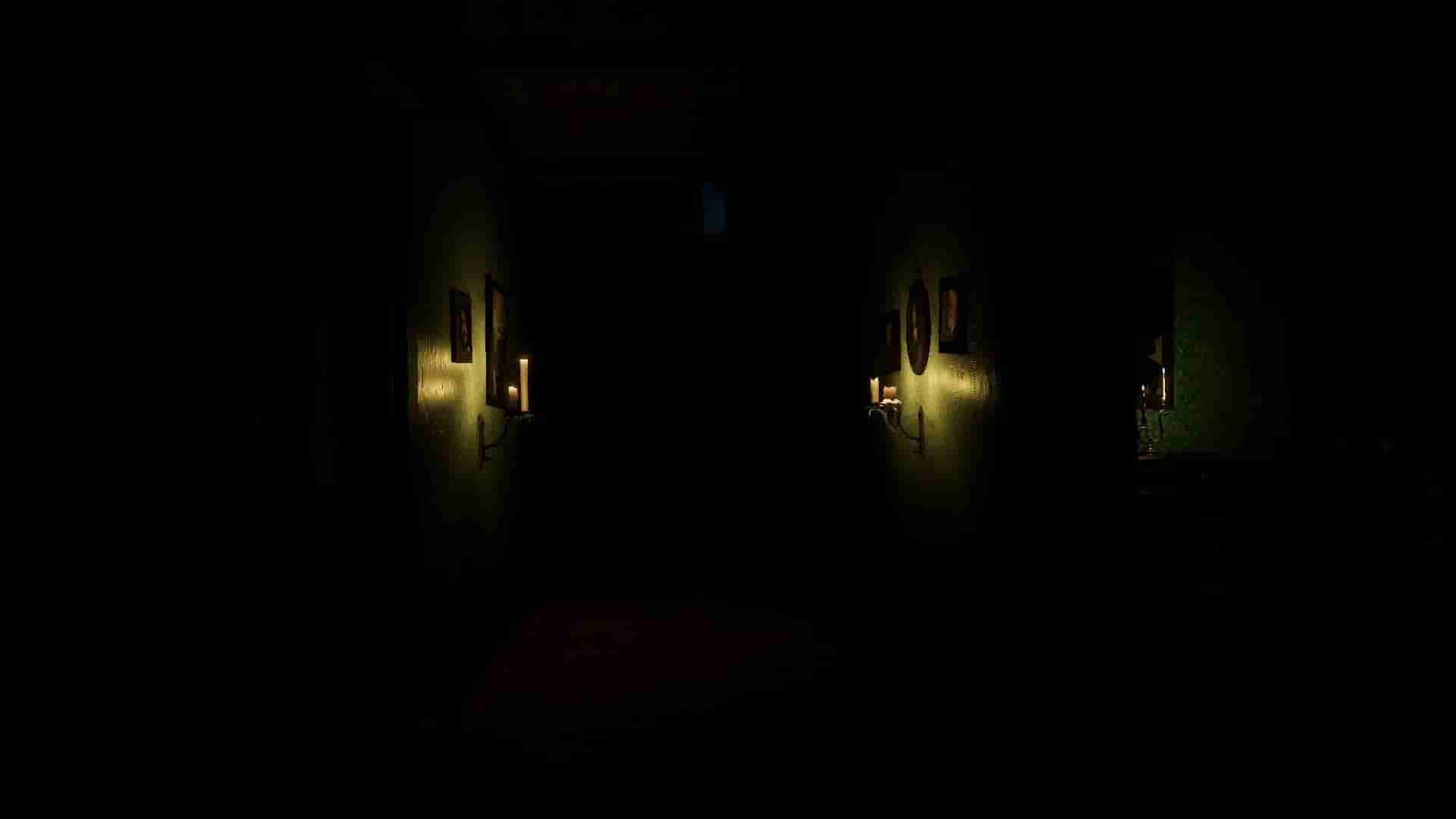 Labyrinthine screenshot thumbnail screenshot 11