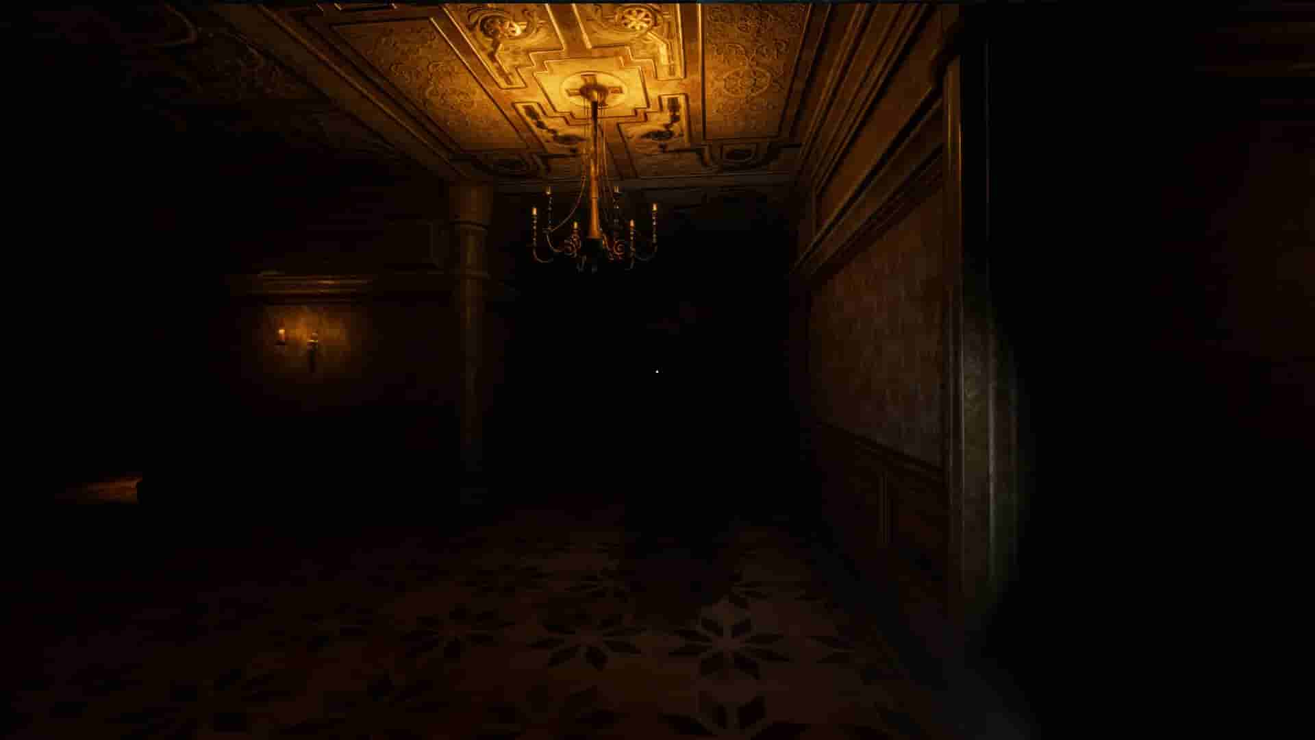 Labyrinthine screenshot thumbnail screenshot 3
