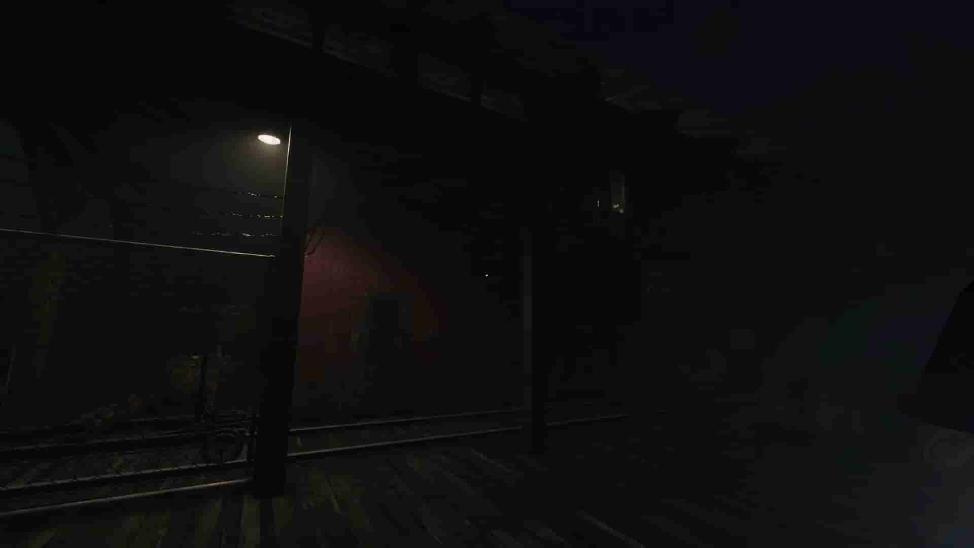 Labyrinthine screenshot thumbnail screenshot 5
