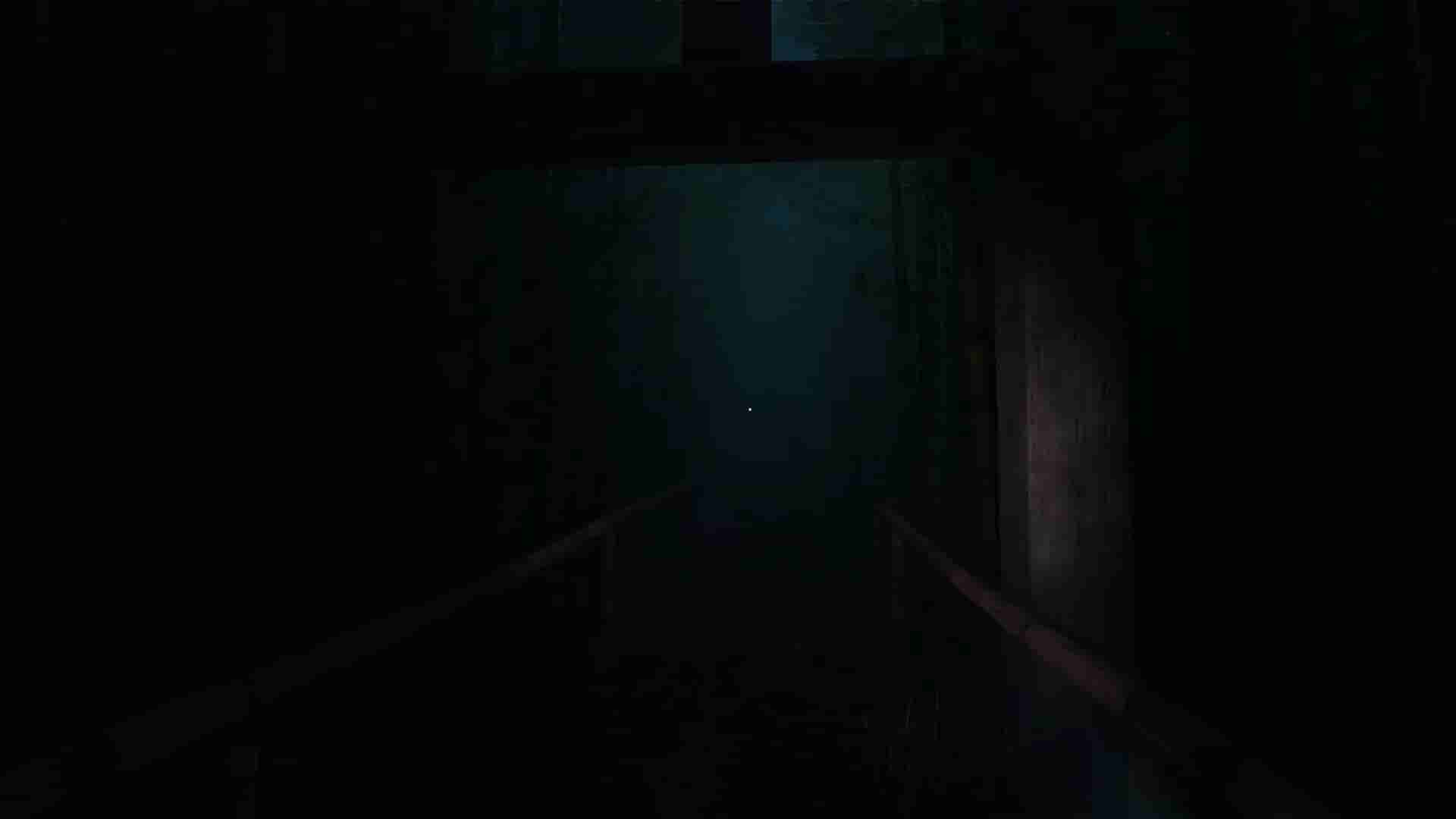 Labyrinthine screenshot thumbnail screenshot 6
