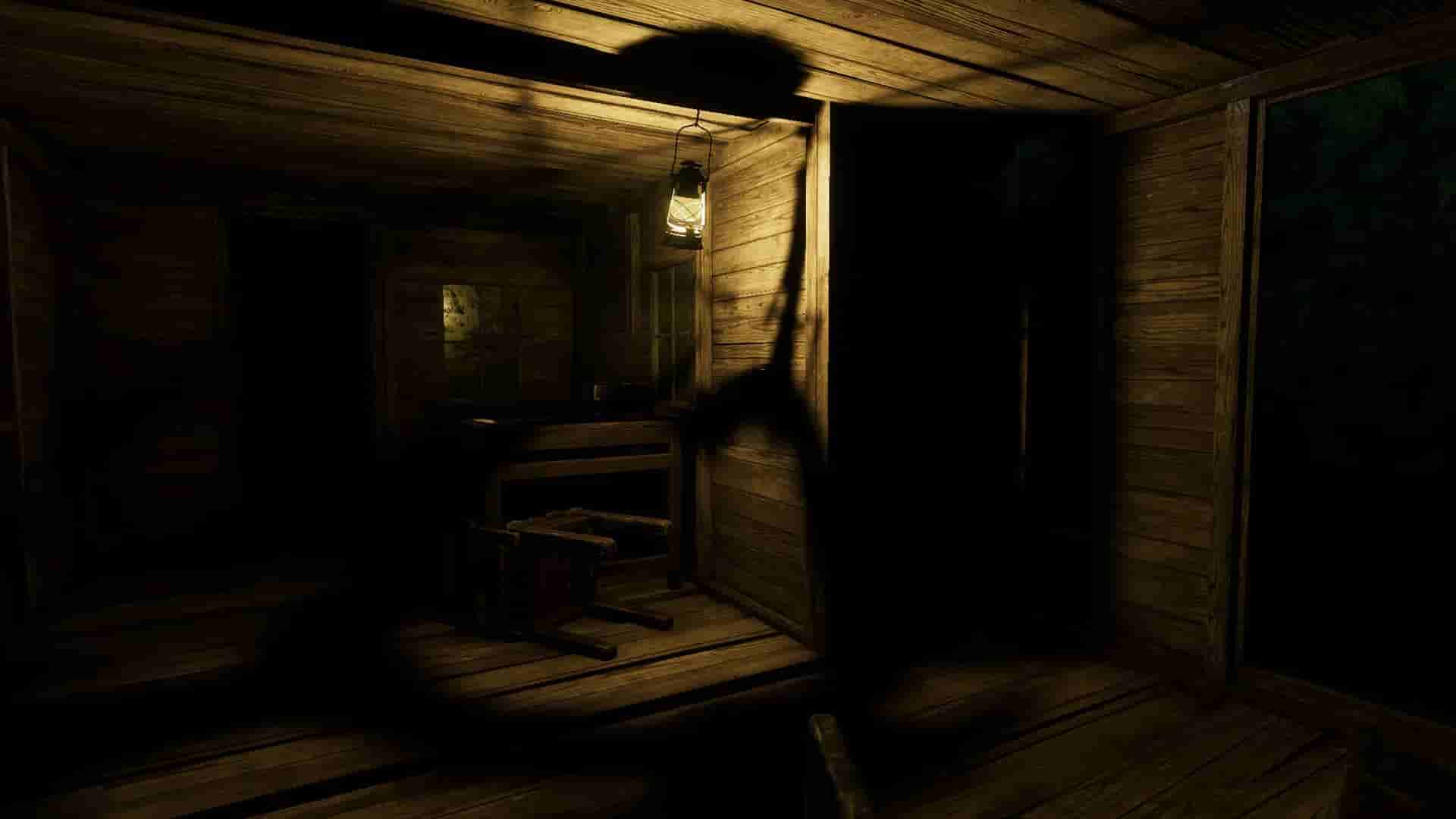 Labyrinthine screenshot thumbnail screenshot 8