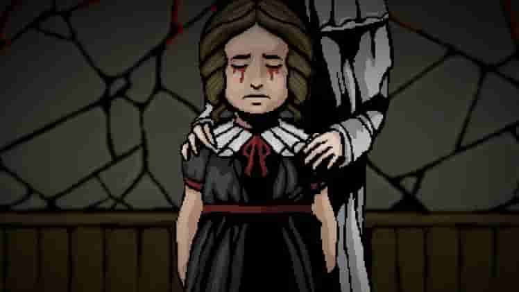 Lamentum screenshot thumbnail screenshot 9