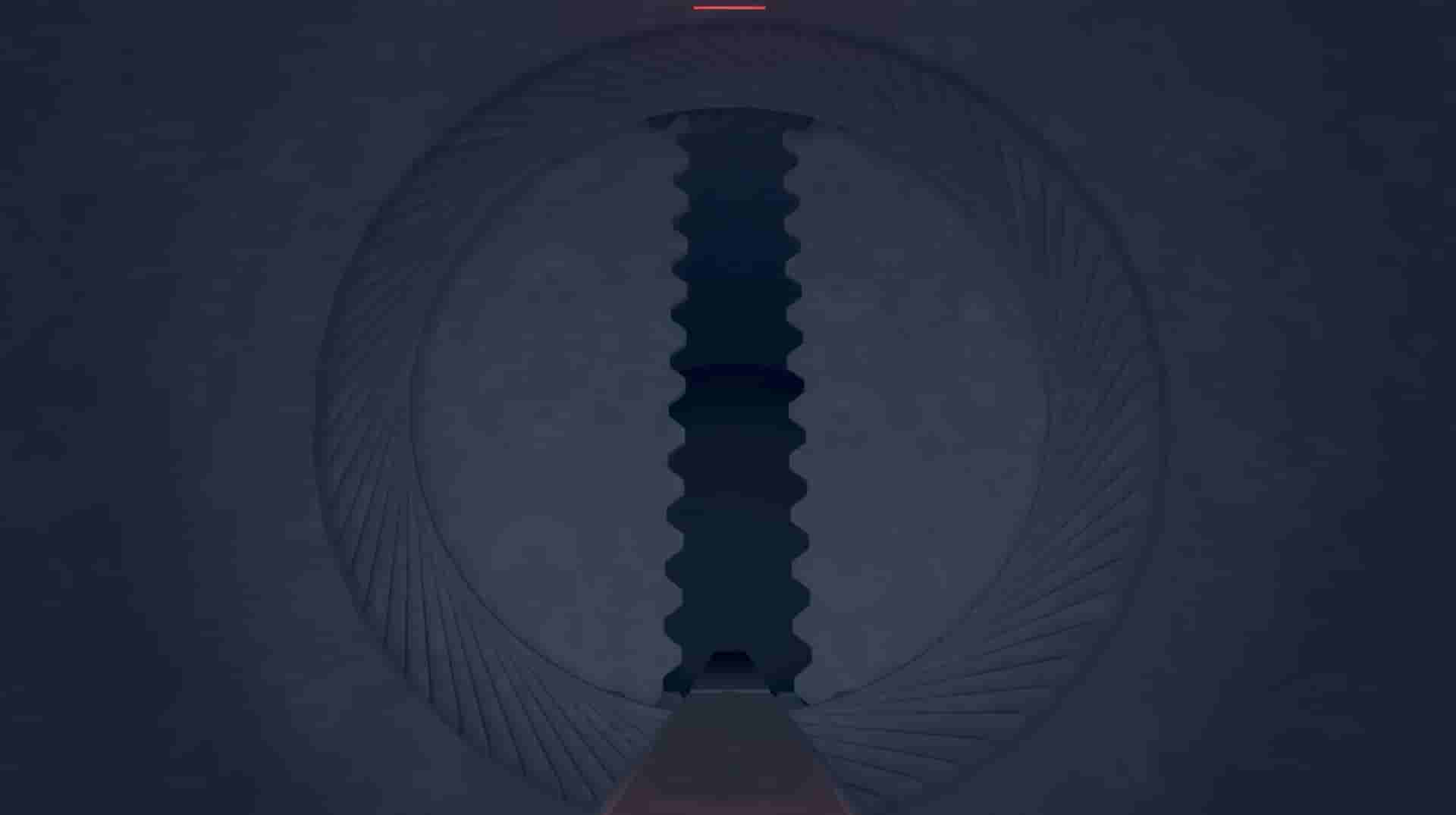 Landfall Archives screenshot thumbnail screenshot 17