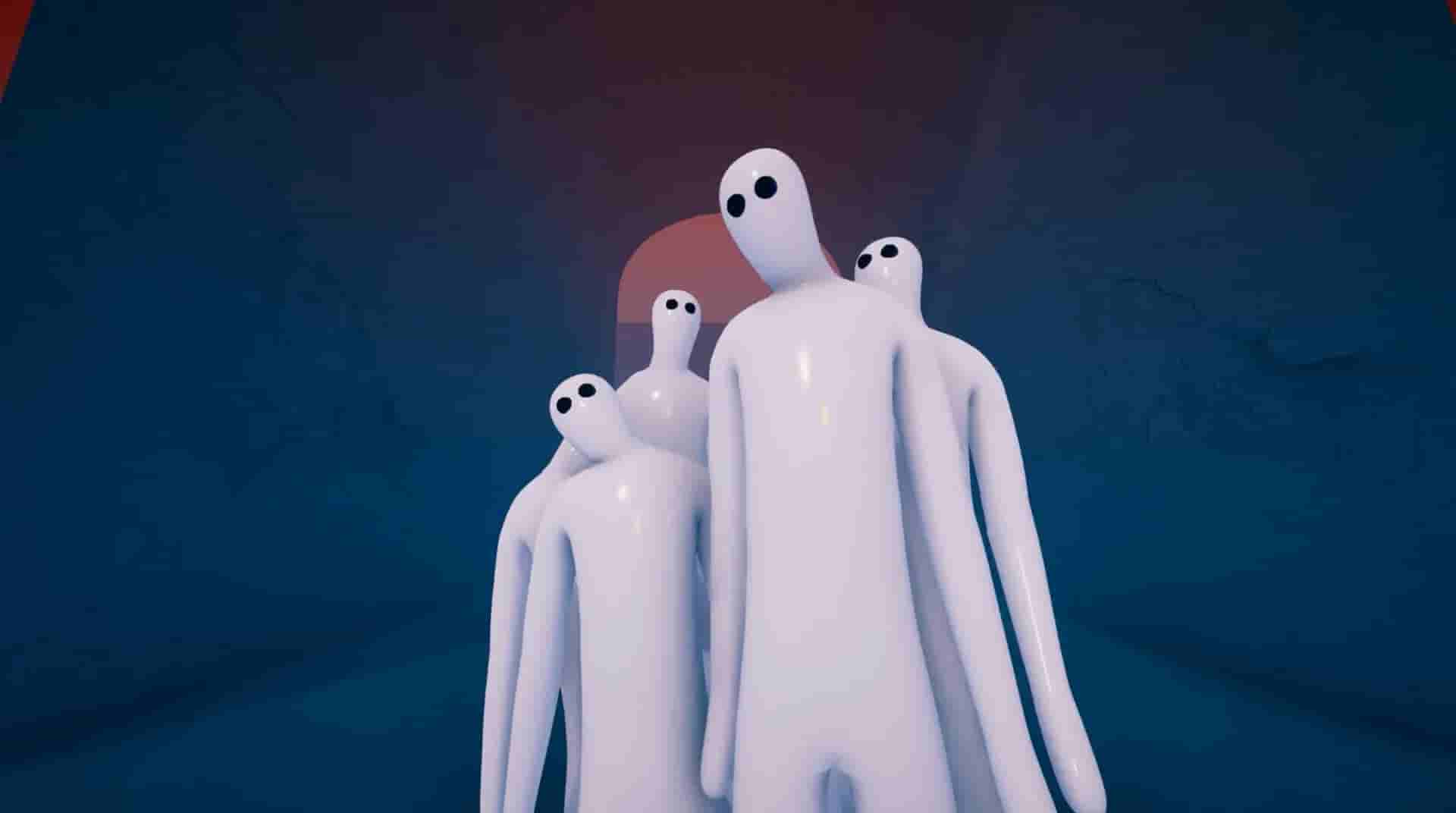 Landfall Archives screenshot thumbnail screenshot 2