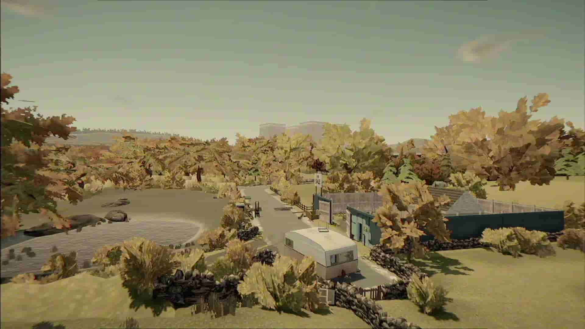 Landlord's Super screenshot thumbnail screenshot 0