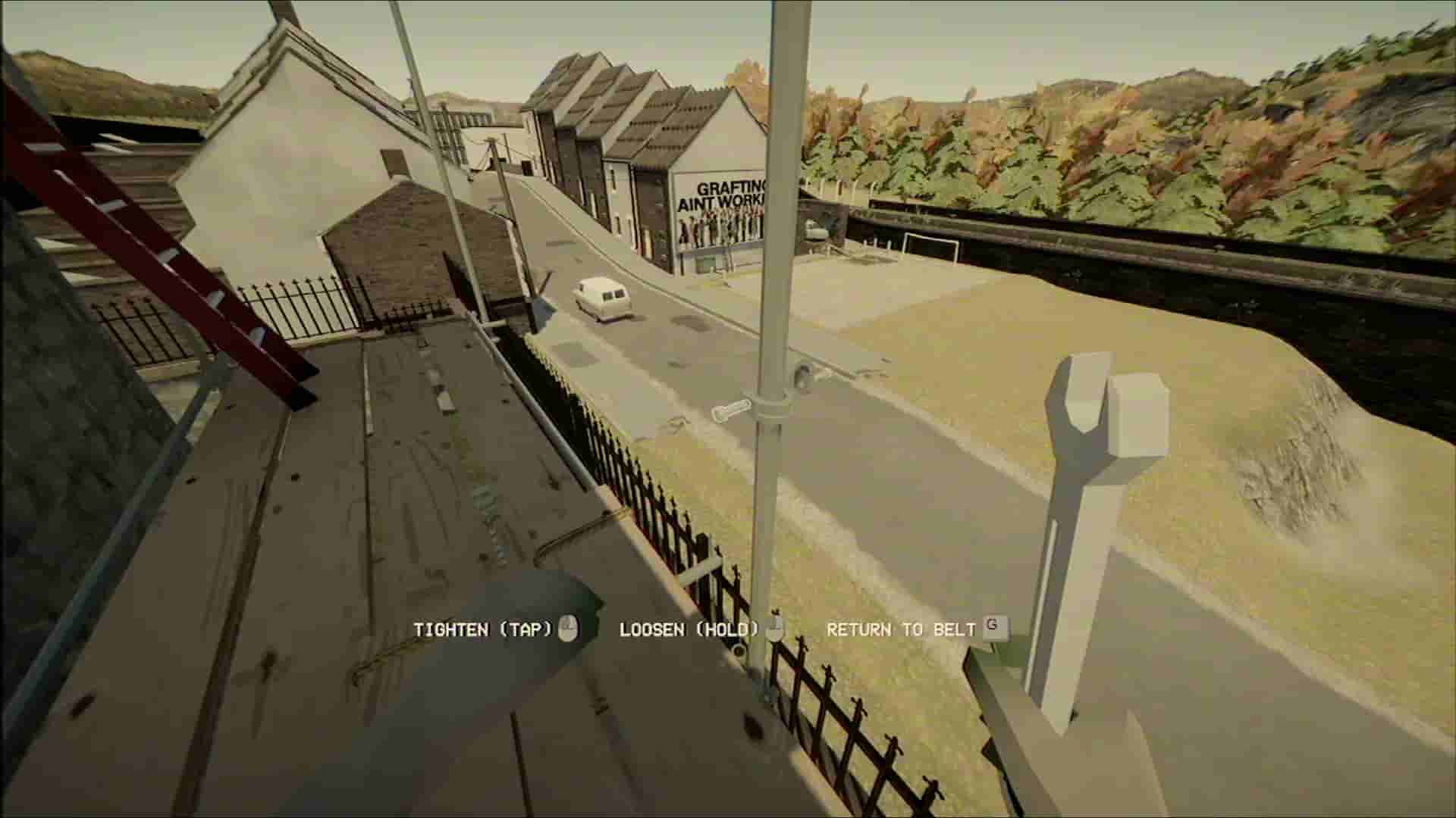 Landlord's Super screenshot thumbnail screenshot 12