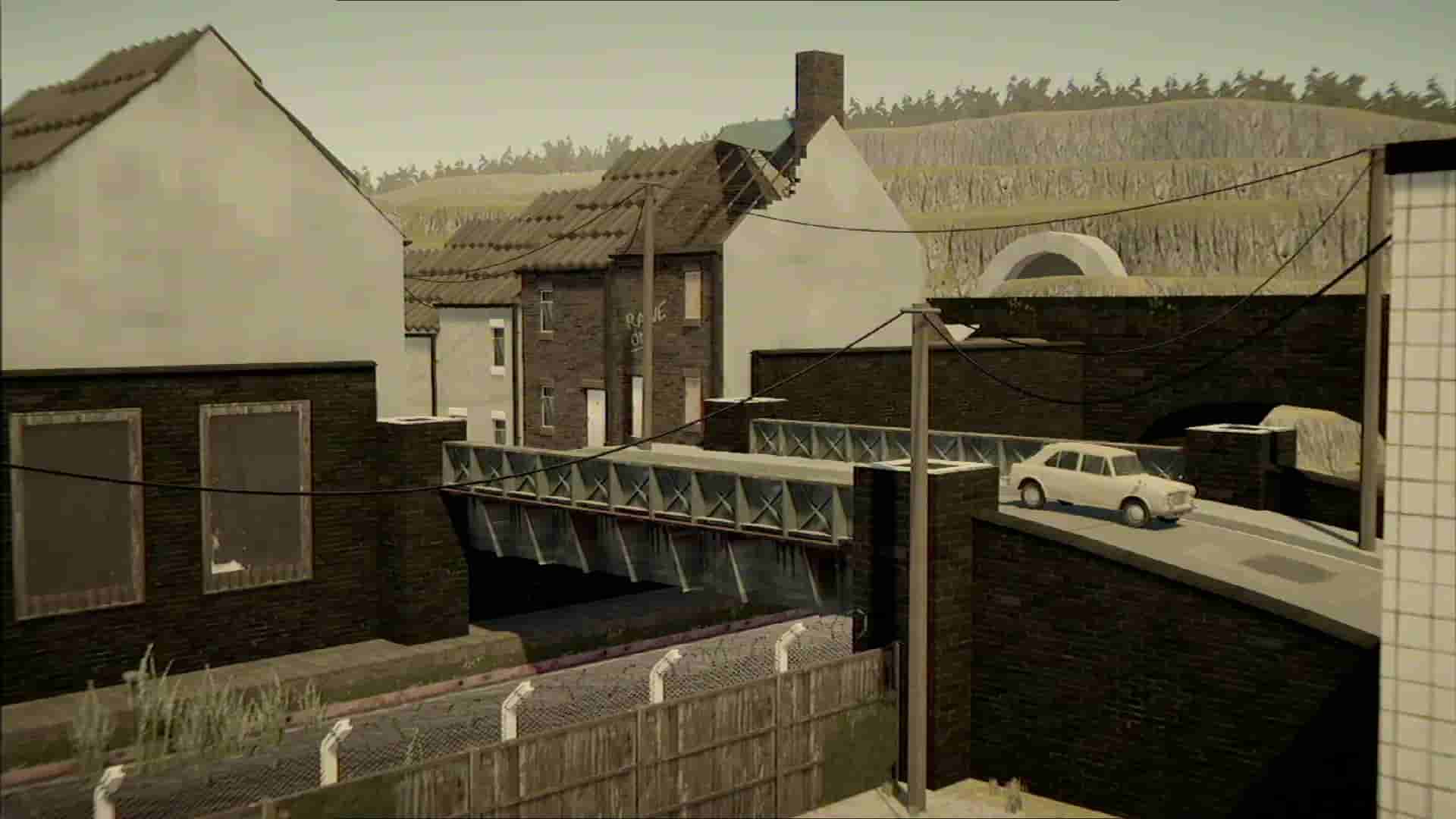 Landlord's Super screenshot thumbnail screenshot 13