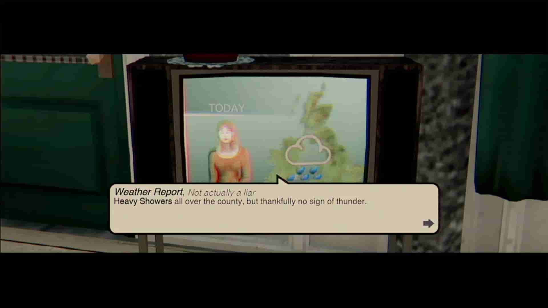Landlord's Super screenshot thumbnail screenshot 14