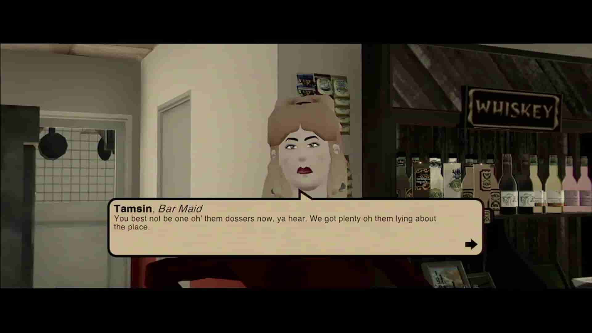 Landlord's Super screenshot thumbnail screenshot 16