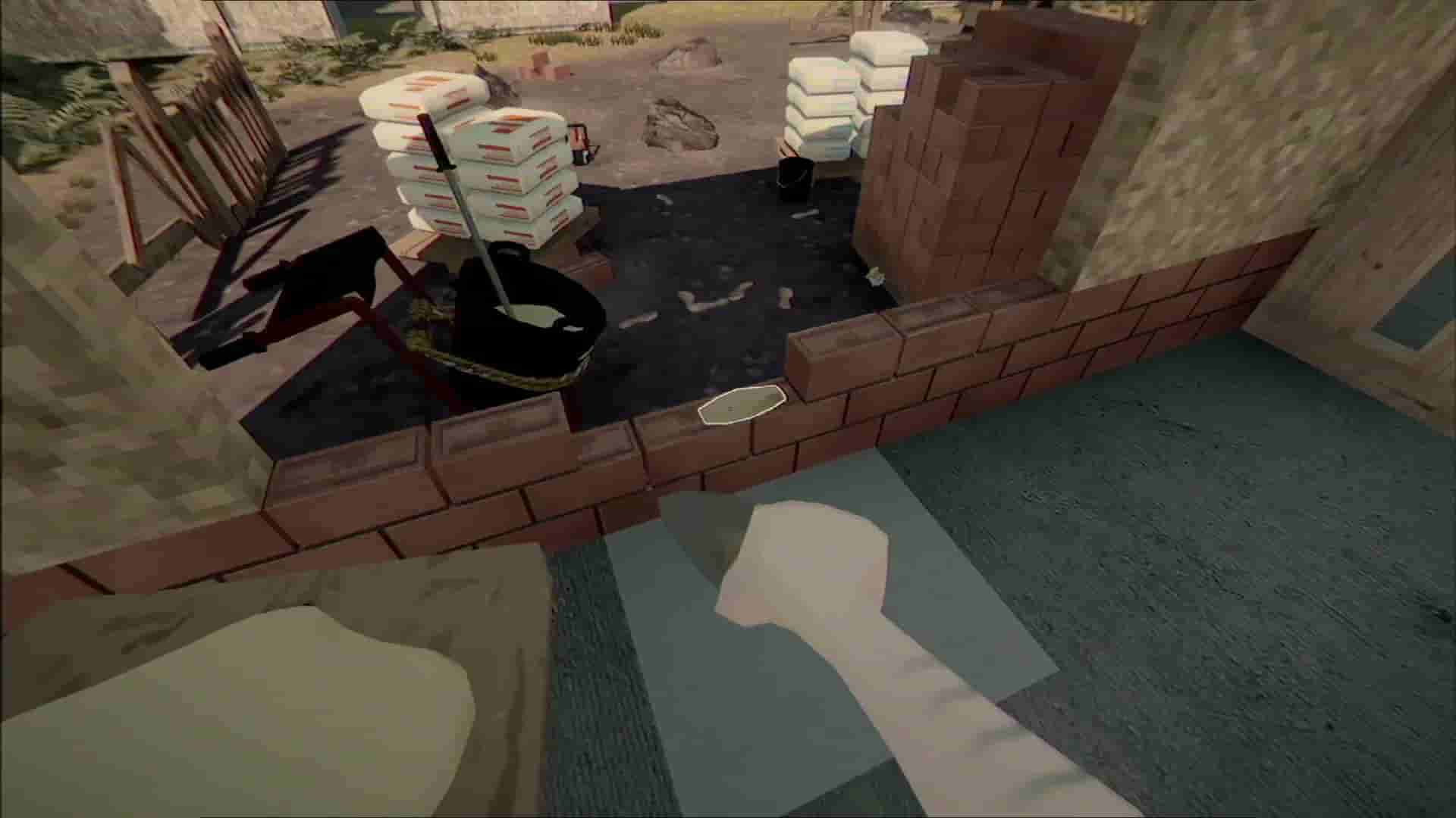 Landlord's Super screenshot thumbnail screenshot 2