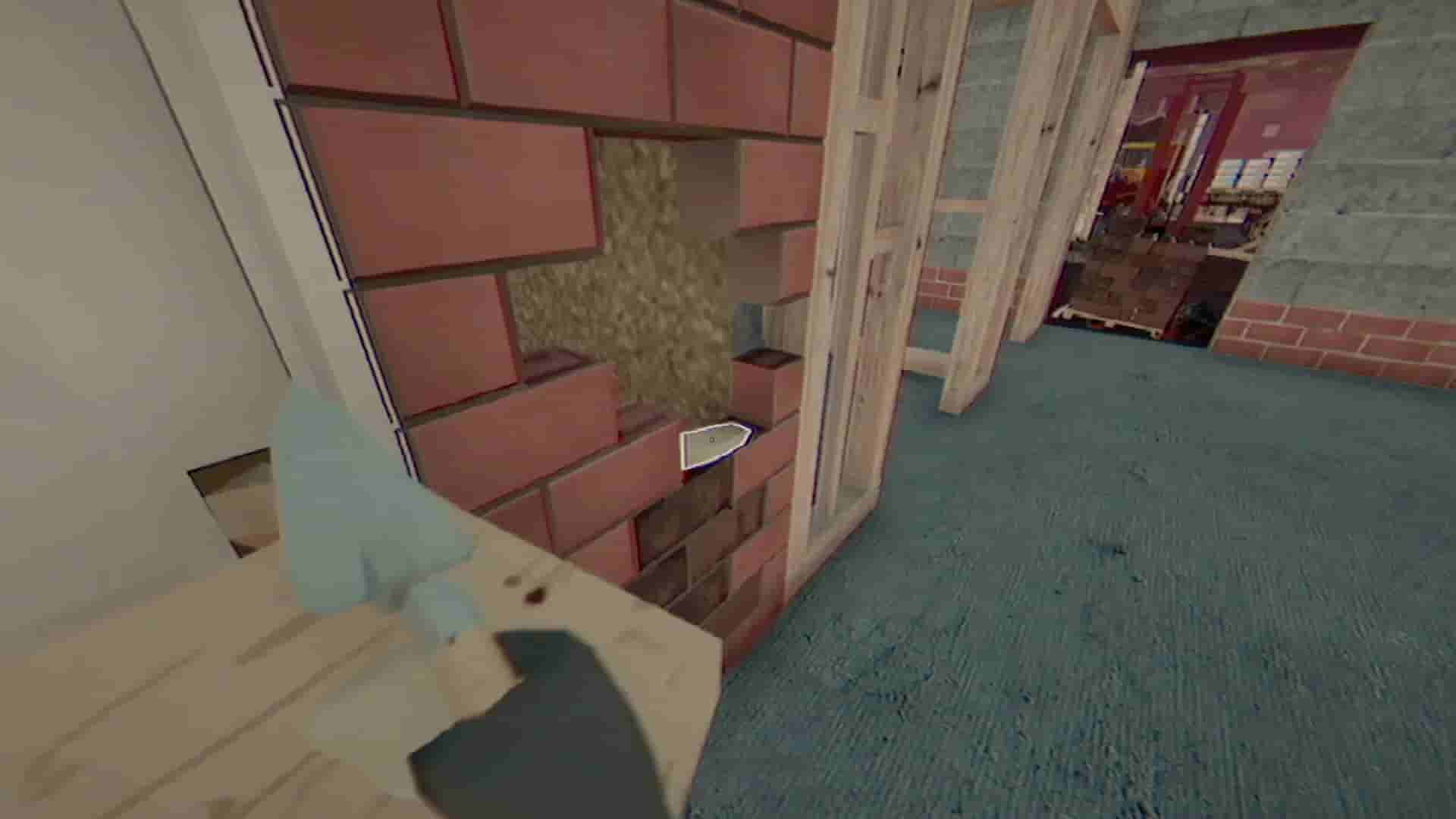 Landlord's Super screenshot thumbnail screenshot 5