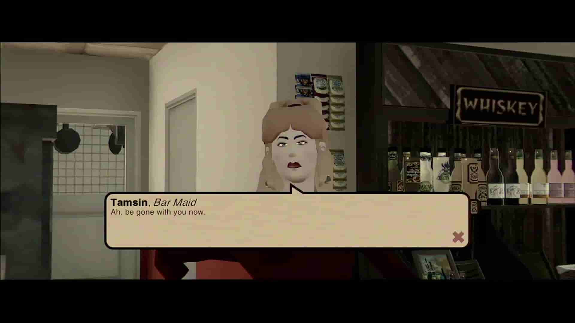 Landlord's Super screenshot thumbnail screenshot 6