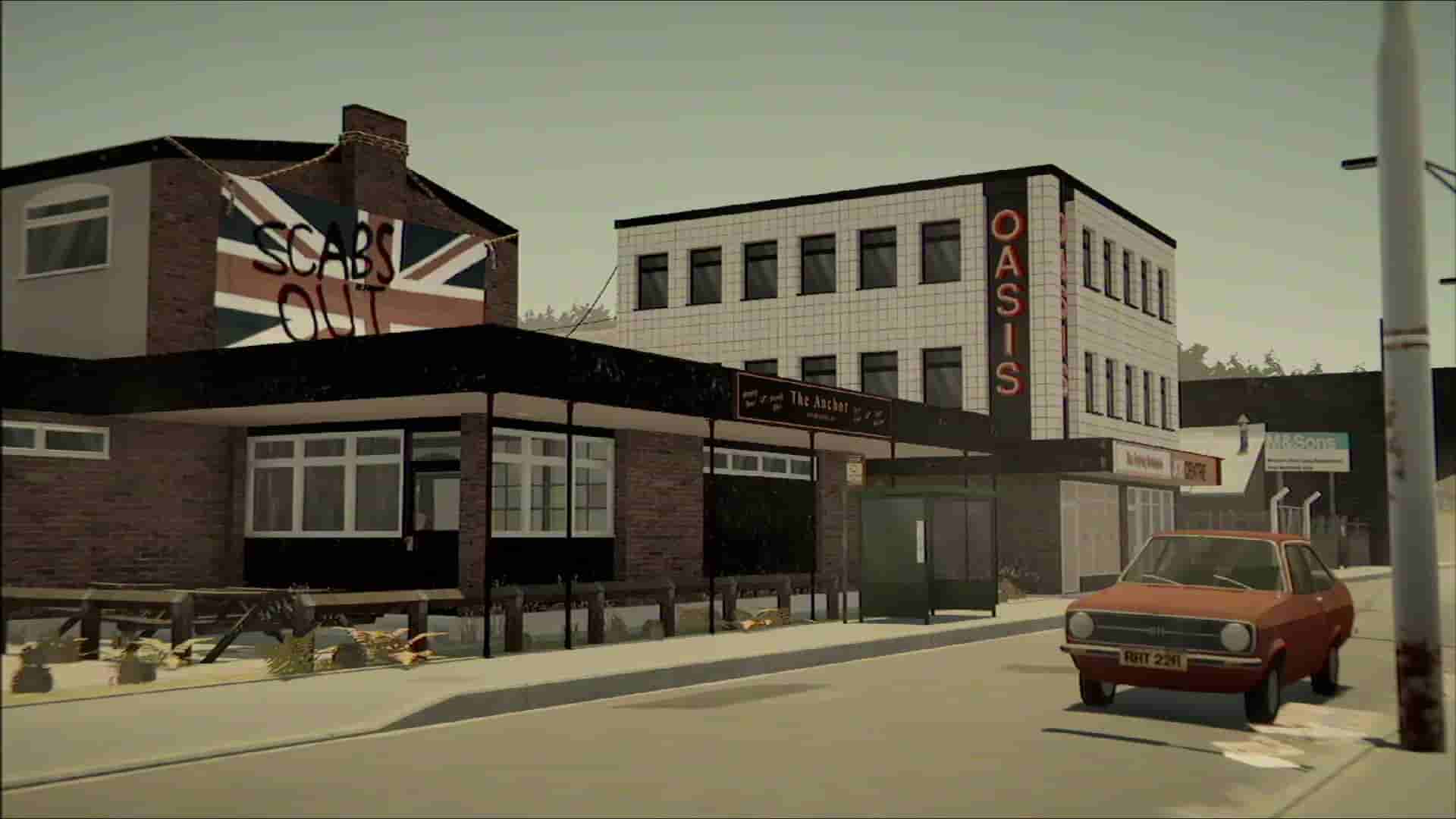 Landlord's Super screenshot thumbnail screenshot 7