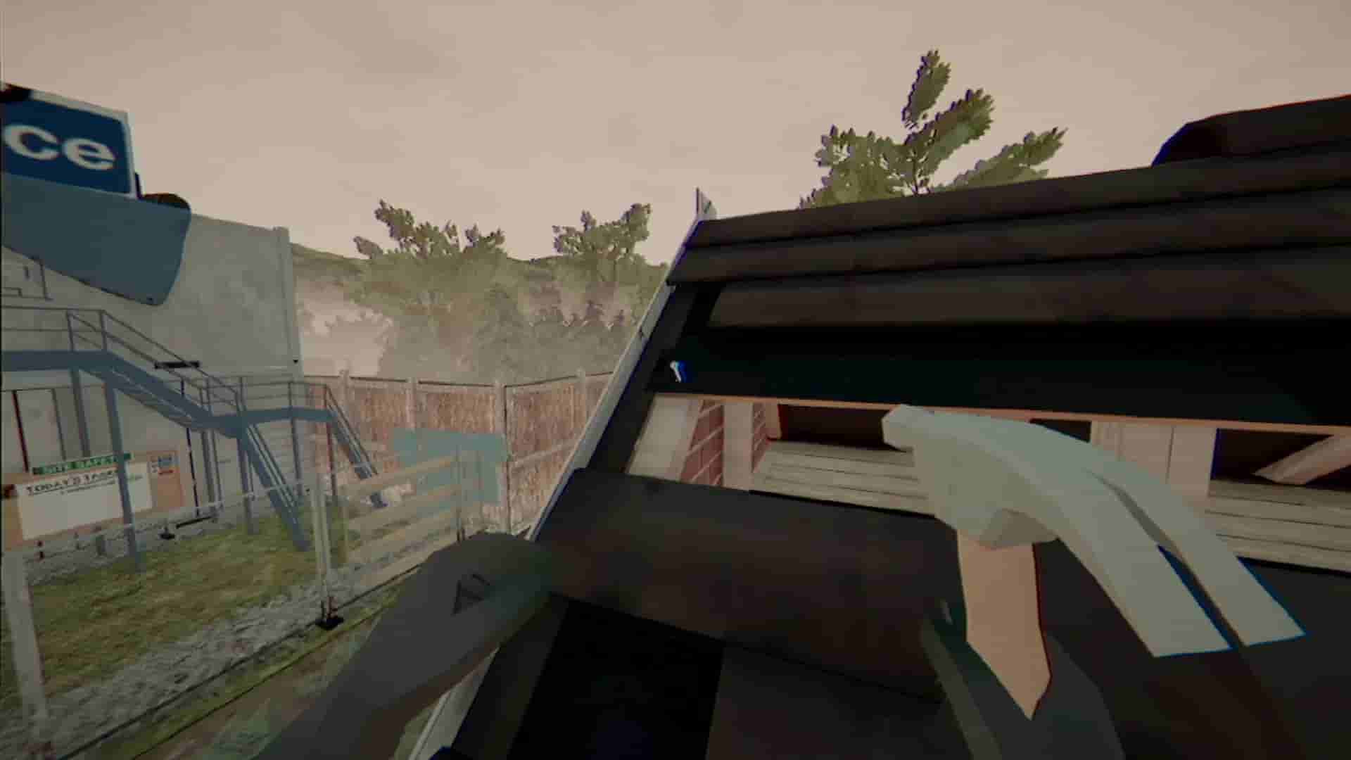 Landlord's Super screenshot thumbnail screenshot 9