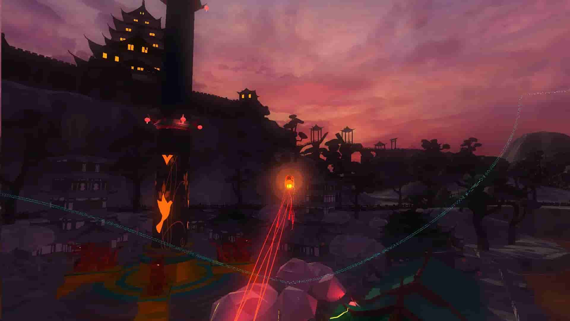 Lantern screenshot thumbnail screenshot 0