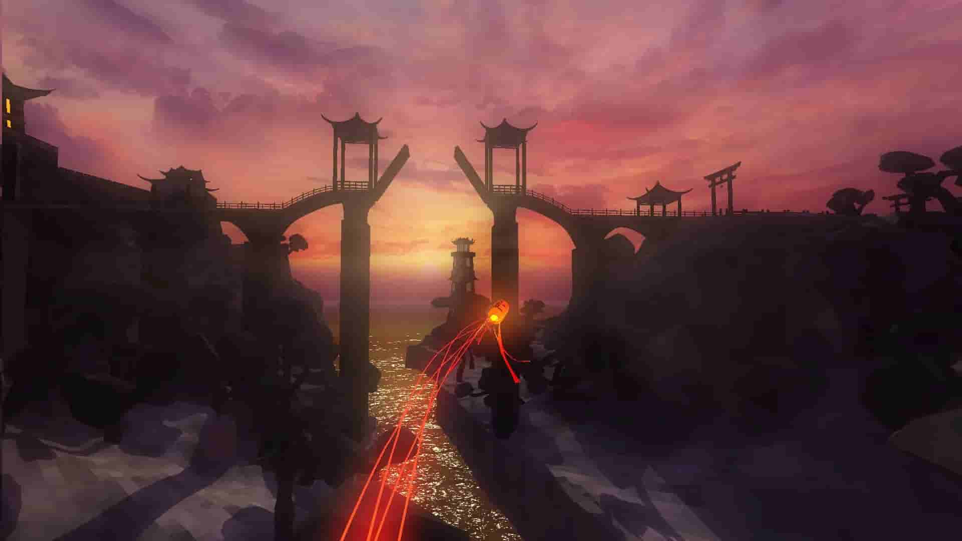 Lantern screenshot thumbnail screenshot 1